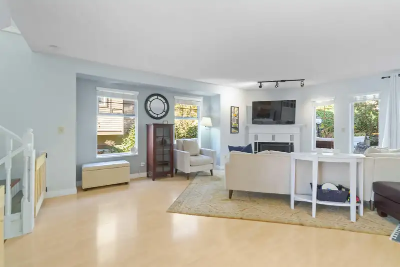 16 795 NOONS CREEK DRIVE - photo 4 of 40