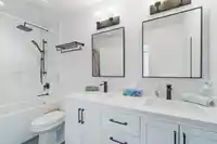 16 795 NOONS CREEK DRIVE - thumbnail 31