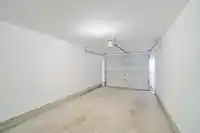 16 795 NOONS CREEK DRIVE - thumbnail 36