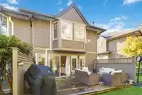 16 795 NOONS CREEK DRIVE - thumbnail 37