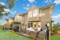 16 795 NOONS CREEK DRIVE - thumbnail 38
