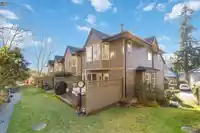 16 795 NOONS CREEK DRIVE - thumbnail 39
