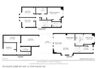 16 795 NOONS CREEK DRIVE - thumbnail 40