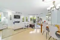 16 795 NOONS CREEK DRIVE - thumbnail 5