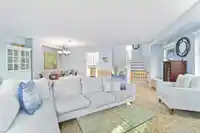16 795 NOONS CREEK DRIVE - thumbnail 9