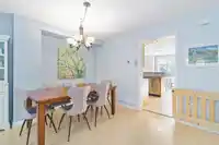 16 795 NOONS CREEK DRIVE - thumbnail 10