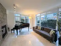 1211 W CORDOVA - thumbnail 2