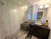 1211 W CORDOVA - thumbnail 11