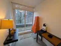1211 W CORDOVA - thumbnail 12