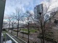 1211 W CORDOVA - thumbnail 13