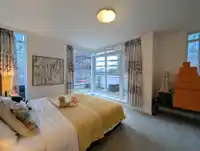1211 W CORDOVA - thumbnail 14