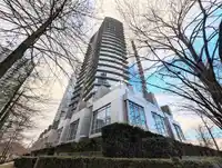 1211 W CORDOVA - thumbnail 15