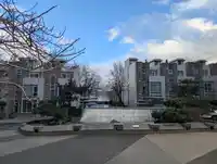 1211 W CORDOVA - thumbnail 16