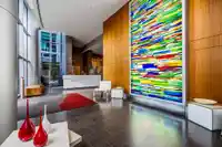 1211 W CORDOVA - thumbnail 18