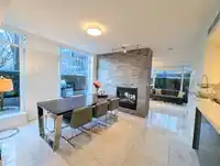1211 W CORDOVA - thumbnail 3