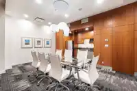 1211 W CORDOVA - thumbnail 21
