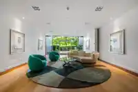 1211 W CORDOVA - thumbnail 23