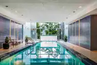 1211 W CORDOVA - thumbnail 24