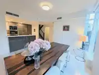 1211 W CORDOVA - thumbnail 4