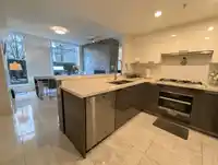 1211 W CORDOVA - thumbnail 5