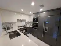 1211 W CORDOVA - thumbnail 6
