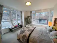 1211 W CORDOVA - thumbnail 7