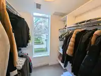 1211 W CORDOVA - thumbnail 8