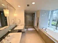 1211 W CORDOVA - thumbnail 9