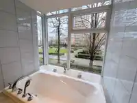 1211 W CORDOVA - thumbnail 10
