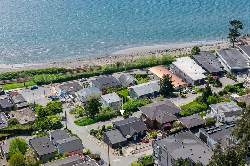 14535 SUNSET DRIVE - photo 1 of 30