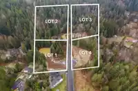 30697A KEYSTONE AVENUE - thumbnail 6