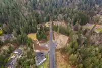 30697A KEYSTONE AVENUE - thumbnail 7