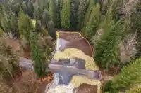 30697A KEYSTONE AVENUE - thumbnail 9