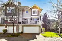 35 20771 DUNCAN WAY - thumbnail 1