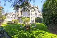 35 20771 DUNCAN WAY - thumbnail 2