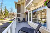 35 20771 DUNCAN WAY - thumbnail 11