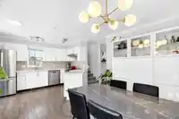35 20771 DUNCAN WAY - thumbnail 12