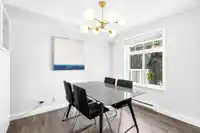 35 20771 DUNCAN WAY - thumbnail 13