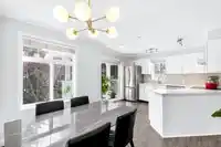 35 20771 DUNCAN WAY - thumbnail 14