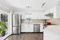 35 20771 DUNCAN WAY - thumbnail 15