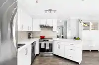35 20771 DUNCAN WAY - thumbnail 16