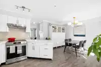 35 20771 DUNCAN WAY - thumbnail 17