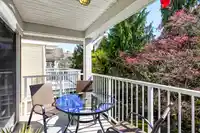 35 20771 DUNCAN WAY - thumbnail 18