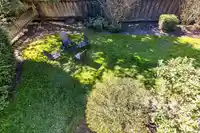 35 20771 DUNCAN WAY - thumbnail 20