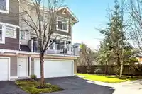 35 20771 DUNCAN WAY - thumbnail 3