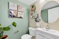 35 20771 DUNCAN WAY - thumbnail 21