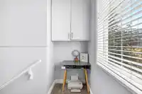 35 20771 DUNCAN WAY - thumbnail 22