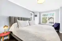 35 20771 DUNCAN WAY - thumbnail 23