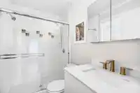 35 20771 DUNCAN WAY - thumbnail 24