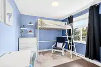 35 20771 DUNCAN WAY - thumbnail 25